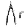 Bow Compass Herlitz 11122322 Photo 2