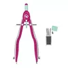 Bow Compass Herlitz 11122348 Photo 2