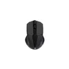 IBOX i005 PRO RF беспроводная мышь Photo 2