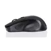 IBOX i005 PRO RF беспроводная мышь Photo 3