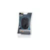 IBOX i005 PRO RF беспроводная мышь Photo 4