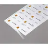 Business Card Sigel DP830 Photo 6
