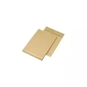 Mailing Folding Bags MAILmedia E4 150 g/m² with 40 mm Flap