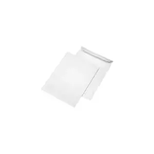 Self-adhesive C4 envelopes MAILmedia 38141/0 — 90 g/m², white, pack
