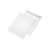 Paper