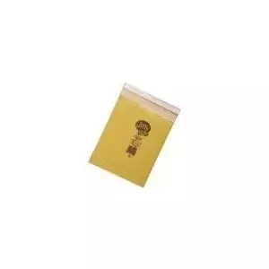 Padded paper envelope MAILmedia Jiffy Size 5 250×330 mm, paper padding, protective mailing pouch