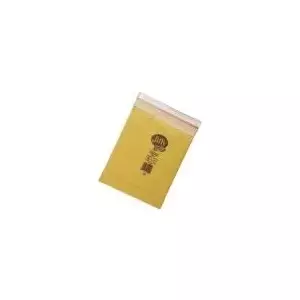 Mailing bag MAILmedia Jiffy Size 6 300 x 410 mm – padded postal envelope