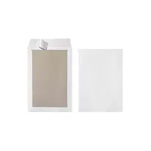 Конверт B4 Herlitz 10901049