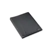 Папка для документов Rexel Soft Touch Smooth A4 24 кармана Photo 2