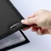 Папка для документов Rexel Soft Touch Smooth A4 24 кармана Photo 7