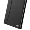 Папка для документов Rexel Soft Touch Smooth A4 24 кармана Photo 8