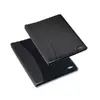 Папка для документов Rexel Soft Touch Smooth A4 24 кармана Photo 9