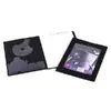 Presentation Display Book Rexel A4 24 Pocket Black Photo 2