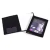 Presentation Display Book Rexel A5 24 Pocket Black Photo 2
