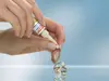 Tesa Instant Glue жидкий контактный клей 4,5 г Photo 2