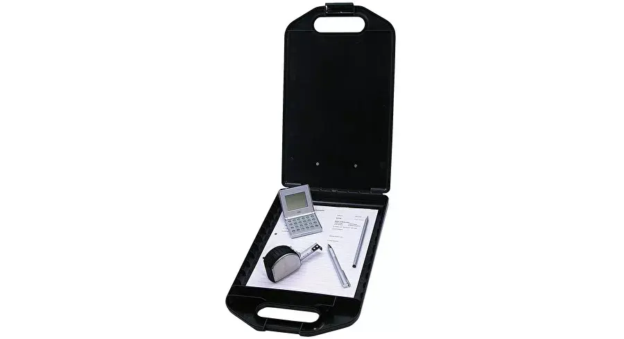 Klipsis Wedo 576001 Photo 4