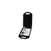 Klipsis Wedo 576001 Photo 4