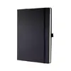 header-product