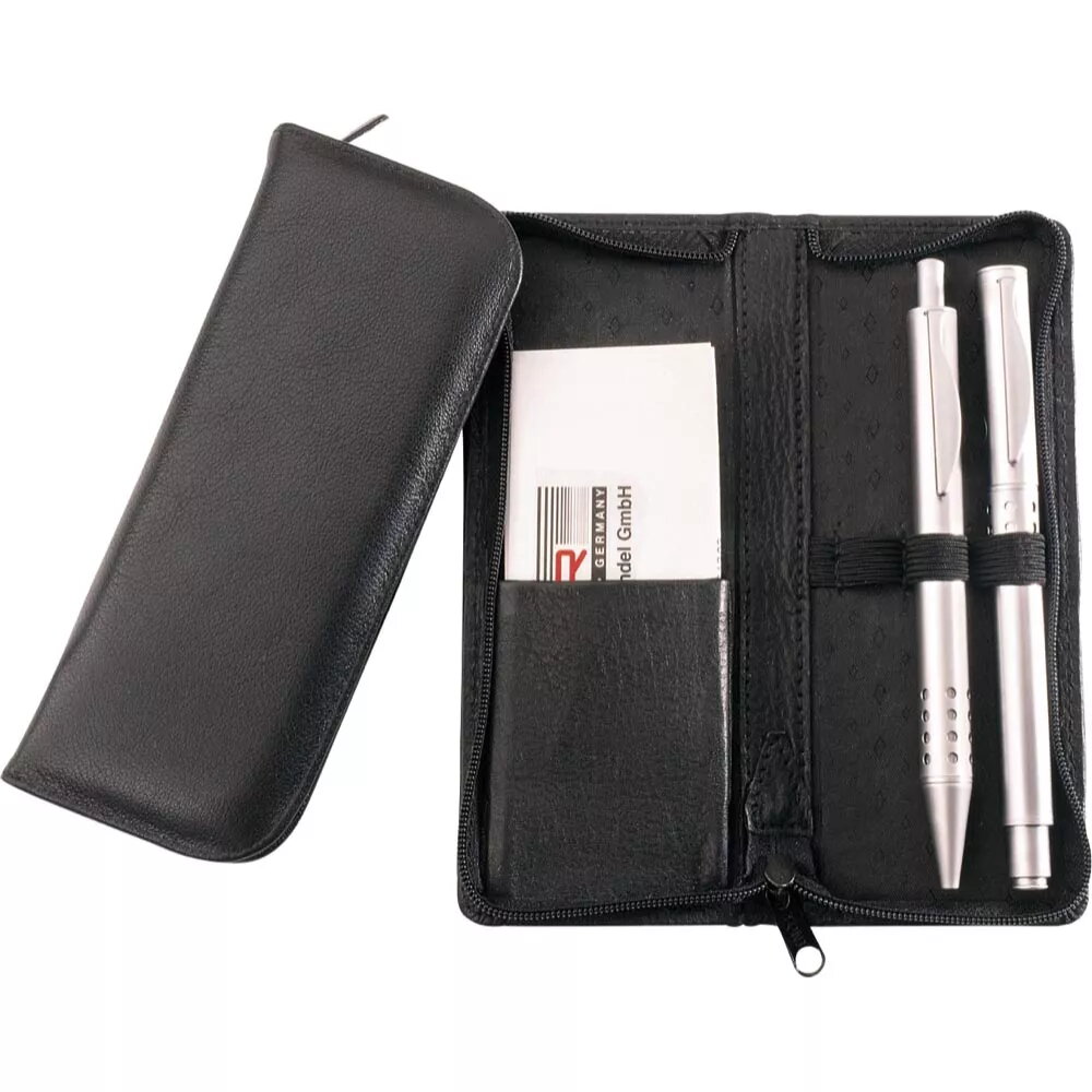 Pencil Cases