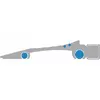 Ruler Wedo 525430 Photo 2