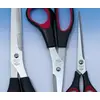 header-product