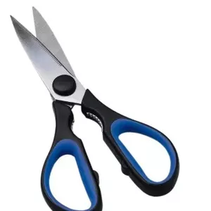 Scissors WEDO All-purpose 8 inch 979 85