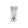 Office scissors WEDO 985 4 Photo 2