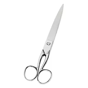 Wedo 909 558 sewing scissors