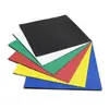 header-product