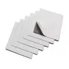 Magnetic Squares Nobo 150x150mm Assorted Colours (6) Photo 5