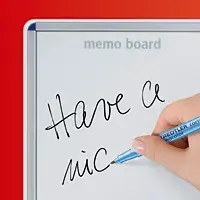 Bērnu tāfeles zīmēšanai Staedtler Lumocolor Photo 2
