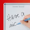 Bērnu tāfeles zīmēšanai Staedtler Lumocolor Photo 2