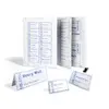 Вставки для бейджей Durable 1453-02 Photo 2