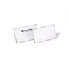Identifikācijas karšu turētājs Durable 800119 Photo 3