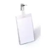 Identitātes karšu turētājs Durable 800219 Photo 2