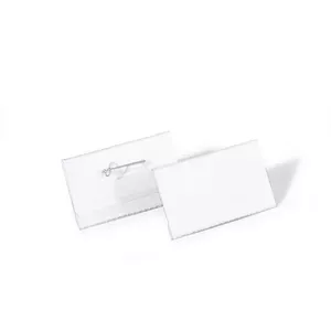 Landscape Pocket Holders Durable 8008-19