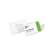 Kabatas Durable 8008-19 Photo 2