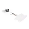 Держатель для бейджа Durable 801119 Photo 4