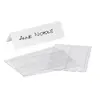 Durable 804819 galda vārda plāksnīte Photo 2