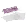 Durable 804819 galda vārda plāksnīte Photo 3