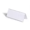 Nosaukuma plāksne Durable 805019 Photo 2