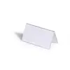 Non-metallic nameplate Durable 805119 Photo 2