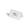 Non-metallic nameplate Durable 805119 Photo 4