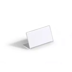 Landscape Document Holder Durable 8055-19