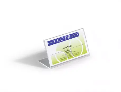Document Holder Durable 8055-19 Photo 2