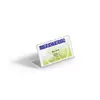 Document Holder Durable 8055-19 Photo 2