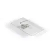 Бейджик Durable 8101-19 Photo 2