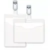Apmeklētāja vārda nozīmīte Durable 8106-19 Photo 3