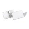 Krokodila klipsa nozīmīte Durable 8110-19 Photo 2