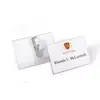 Держатель для бейджа Durable 811119 Photo 2